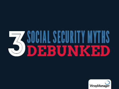 3 social security myths debunked.png