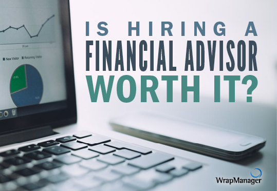 Hiring-a-financial-advisor.png