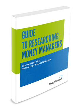 Guide to Researching Money Manager eBook
