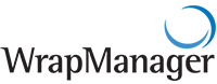 WrapManager Logo