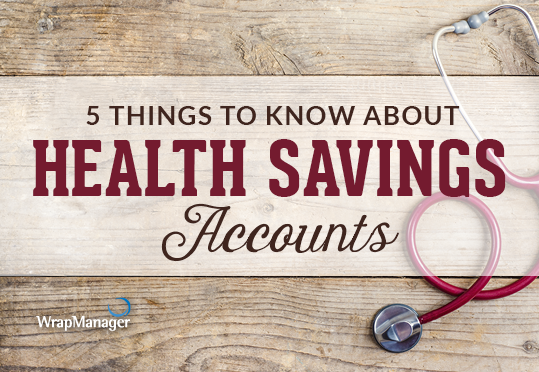 5 Things about Health Savings Accounts.png