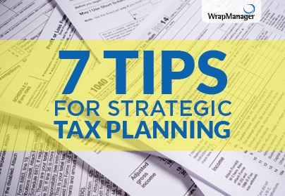 7-Tips-Strategic-Tax-Planning