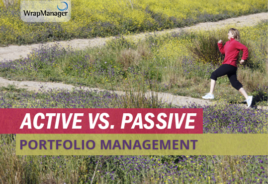 Active_vs_Passive_Management_and_What_it_Means_for_Your_Portfolio