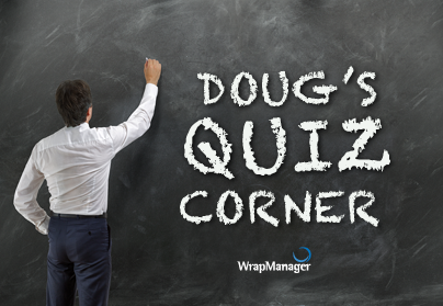 Dougs-Quiz-Corner.png