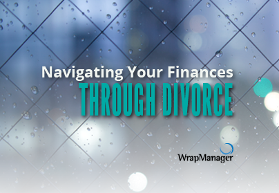 Finances_and_Divorce