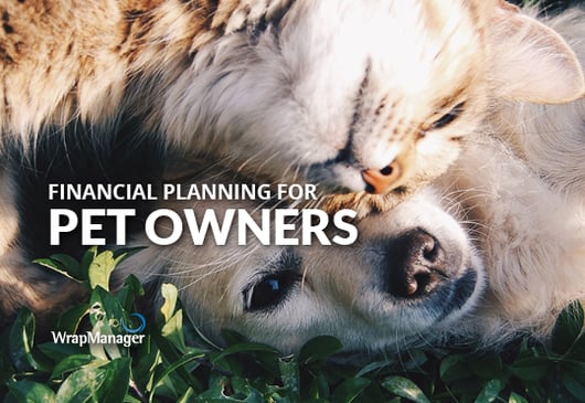 Financial_Planning_Pet_Owners