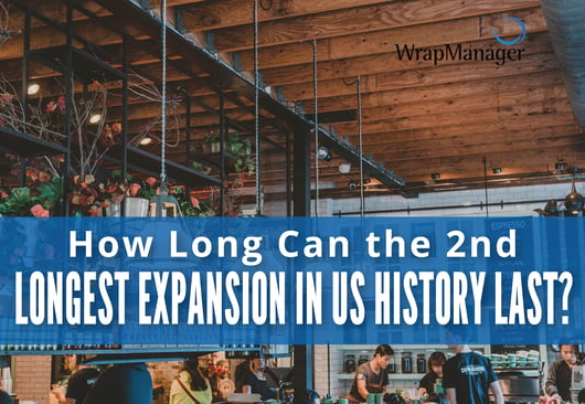 How Long Can the Second Longest Expansion in US History Last.png