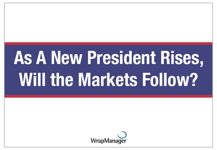 New_president_rising_market.png