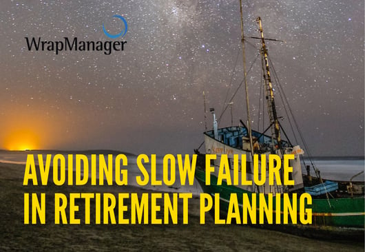 Newfound Research - Avoiding Slow Failure in Retirement Planning.png