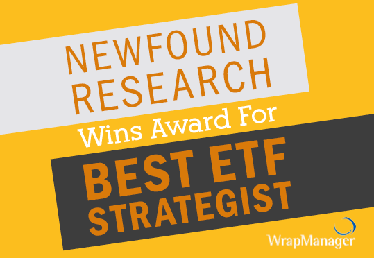 Newfound-Research-Win-ETF-Award.png
