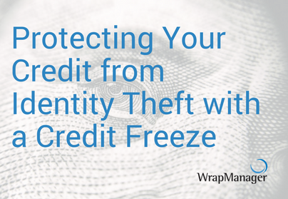 Protecting Your Credit from Identity Theft.png