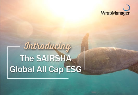 SAIRSHA Global All Cap ESG.png