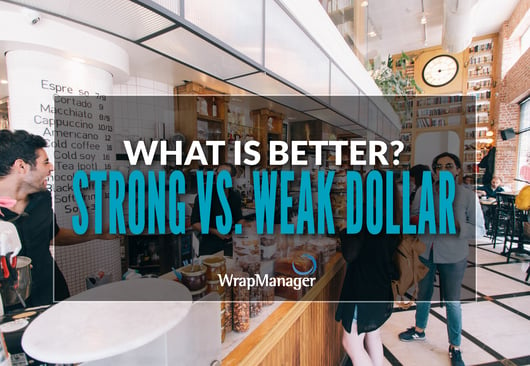 Strong vs Weak Dollar - June 2018.png