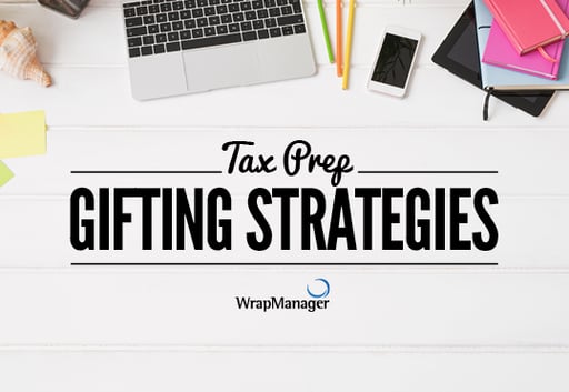 Tax_Prep_Gifting_strategies.png