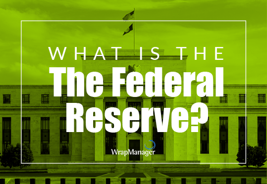 What_is_the_federal_reserve.png