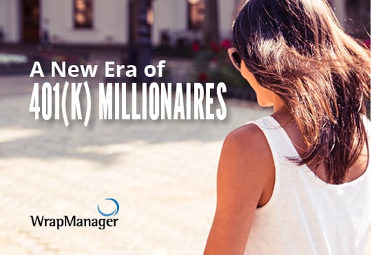 Women-are-401k-Millionaires