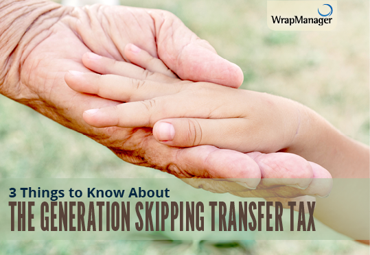 generation_skipping_transfer_tax.png