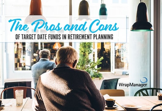 the_pros_and_cons_of_target_date_funds_in_retirement_planning_2.jpg