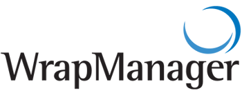 WrapManager - The Money Manager People